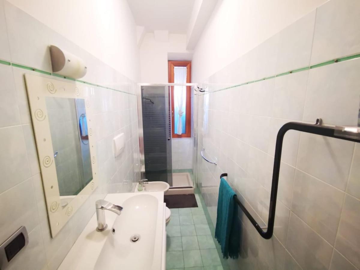 Il Bonsai Apartamento *